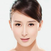 Exilis giúp gương mặt săn chắc đầy sức sống
