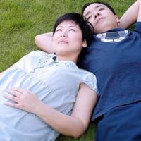 Anh ấy hết yêu ngay trước khi cưới (Ảnh minh họa)
