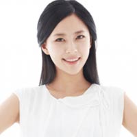 Nữ diễn viên trẻ xứ Hàn tự vẫn