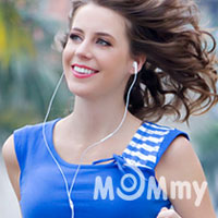 Mommy khuyến mãi đồng giá 120.000 đồng tại yes24.vn