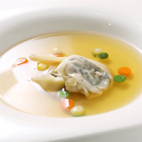 Món ăn cuối tuần cực ngon. (ảnh minh họa)