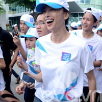 Ngô Thanh Vân
