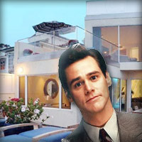 Jim Carrey
