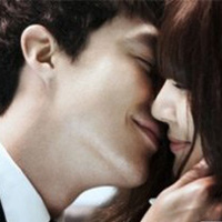 Suýt nữa thì mất đời vì anh rể (ảnh minh họa)