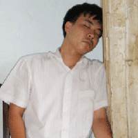 Đối tượng Tạ Quang Bình