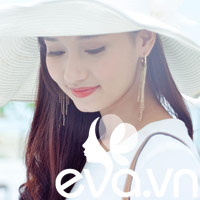 Lã Thanh Huyền