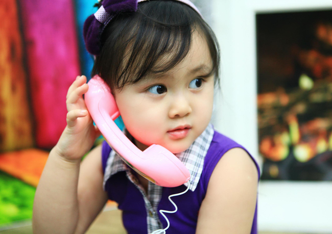 Sinh ngày 21/12/2008, giờ Sắn đã được hơn 3 tuổi rưỡi.