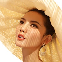 Hình minh họa