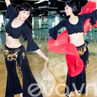 Người mẫu Phương Mai