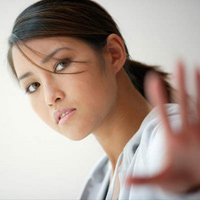 Phụ nữ làm báo dễ ế? (ảnh minh họa)