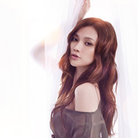 Thu Thủy