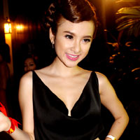 Phương Trinh