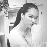 Phùng Ngọc Yến