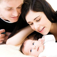 Phụ nữ sau sinh cần được bồi dưỡng và chăm sóc đầy đủ (ảnh minh họa)