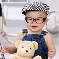 Coca cười tươi lắm này!