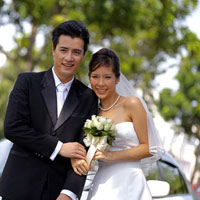 Chồng đi lấy vợ hai, tôi đau khổ vô cùng (ảnh minh họa)
