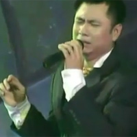 Ảnh chụp từ clip