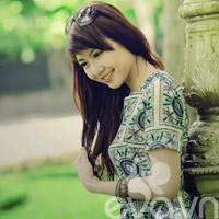 Diễm My