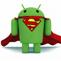 Tăng tốc dế Android (ảnh minh họa)