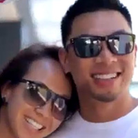 Danny Nguyễn &amp; Tina Lê