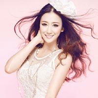 Hình minh họa