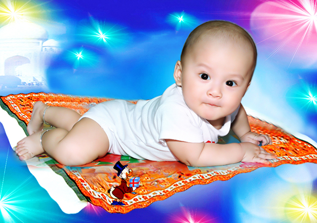 Xin chào tât cả mọi người, cháu tên là Trần Bình Minh và cháu đến từ Thái Bình ạ.