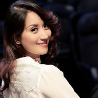 Khánh Thi