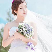 Canary Bridal tạo nên sự khác biệt và sáng tạo trong các thiết kế váy cưới