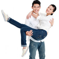 Làm sao để yêu nhau như ngày đầu? (Ảnh minh họa)