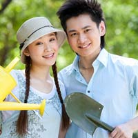 Làm sao để em không còn nhớ đến anh nữa? (Ảnh minh họa)