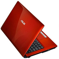 Asus K43SJ-VX200