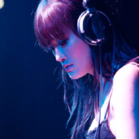 DJ Mỹ Quyên