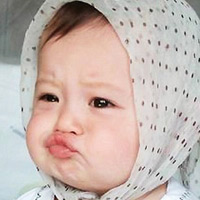 Chọn tên thật hay cho bé sinh năm Nhâm Thìn không phải là điều đơn giản. (Ảnh minh họa).