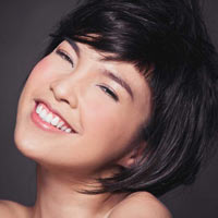 Ca sĩ Hiền Thục