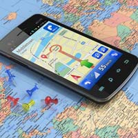 Khắc phục sai lầm khi sử dụng smartphone