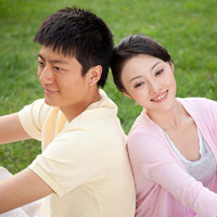Em không cướp chồng của chị (ảnh minh họa)