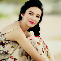 Ngọc Diễm
