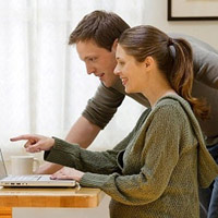 Cần xem lại quan niệm sinh con theo ý muốn. (ảnh minh họa)