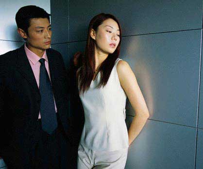 Sự im lặng không đúng lúc có thể phá hỏng hôn nhân (Ảnh minh họa)