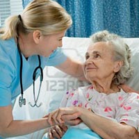 EnPlus là nguồn dinh dưỡng tối ưu dành riêng cho người trung niên và cao tuổi