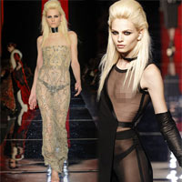 Andej Pejic