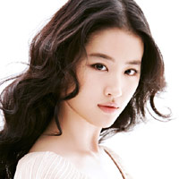 Hình minh họa