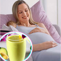 Chế độ ăn uống cân bằng giúp giảm chứng táo bón. (ảnh minh họa)