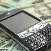 Cách chọn smartphone phù hợp
