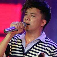 Cao Thái Sơn