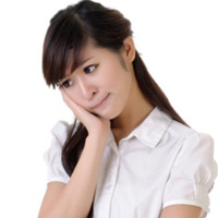 Bệnh viêm âm đạo (ảnh minh họa)