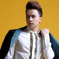 Cao Thái Sơn
