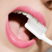 Hàm răng đẹp giúp nụ cười của bạn tự tin và duyên dáng hơn