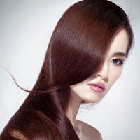 Chăm sóc da cổ