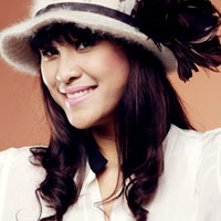 Phương Mai
